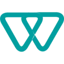 Logo Academische Werkplaats Risicojeugd