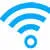 Logo Wifi-Support