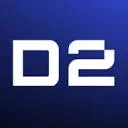 Logo D2-PC