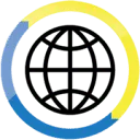 Logo Industriele Veiling Eindhoven B.V.