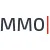 Logo MennoMolendijk