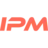Logo van IPMHub