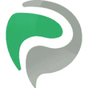 Logo PvB Coaching