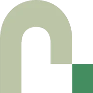 Logo PONT