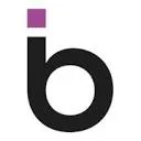 Logo WhyToWork Global BV