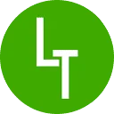 Logo Lensink Transport