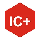 Logo InControl+
