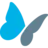 Logo Geldshop