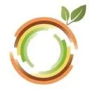 Logo Nutto AND Frutto BV