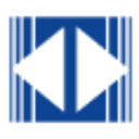 Logo Holland Warmte