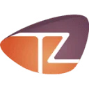 Logo Hospice Nieuwegein