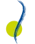 Logo Dienst Dommelvallei