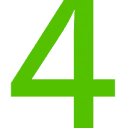 Logo Clean4Green