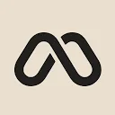 Logo Manometric