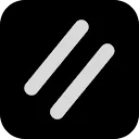Logo Under Reality