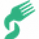 Logo PAN Nederland Physicians Association for Nutrition The Netherlands