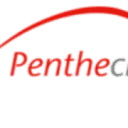 Logo Penthecilia BV
