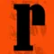 Logo Riggeling Transport