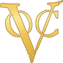 Logo VOC COIN