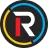 Logo Rietveld Licht