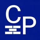 Logo Cornerstone Partners