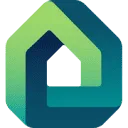 Logo Impact Hypotheken