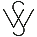 Logo van WoonSubliem Een huis wordt thuis wanneer architectuur jouw verhaal vertelt