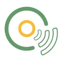 Logo RDW Self Driving Challenge
