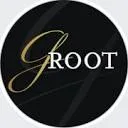 Logo van Groot Keuken en Bad