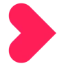 Logo Hanzestad Zwolle