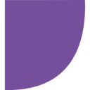 Logo Jans Uitzendbureau AND Trainingen