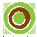 Logo Houtimport Best B.V.