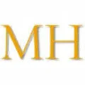 Logo MiHaCo.nl