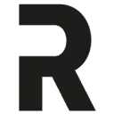 Logo ROZA