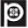 Logo Perstorp Waspik B.V.