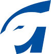 Logo Alvant