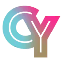Logo CureYou