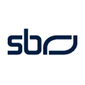 Logo Snijtechniek Brabant