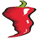 Logo SweetPepper Communicatie