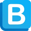 Logo Bobix
