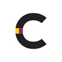 Logo van CultuurSchakel
