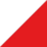 Logo SHV