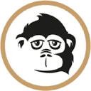 Logo bierbrouwwinkel.nl