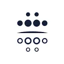 Logo Lubrafil Filtration - Member of BOLL Group