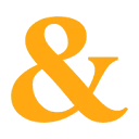Logo Nederhof AND Partners