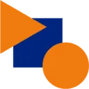 Logo Adinco B.V. / FOX Clamps
