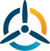 Logo KEI-Advies BV