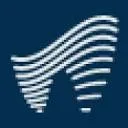 Logo Atlas Dental Care