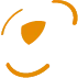 Logo Capaciteitsorgaan