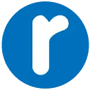 Logo Riool.nl